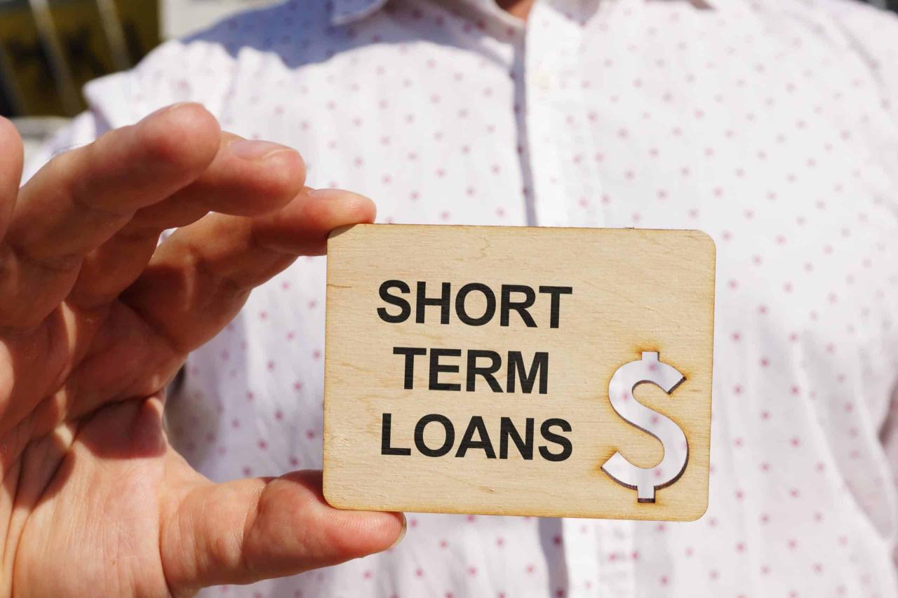Term short loans loan 2021 mar min read